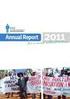 Annual Report 2002 HRFT