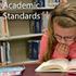 Indiana Content Standards for Educators PHYSICAL EDUCATION