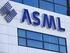 ASML - Summary IFRS Consolidated Statement of Profit or Loss 1,2