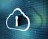 Cloud Computing - Cyber Security Challenges for the Finance Sector