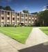 A Guide to Accommodation for Students in Wolfson College 2012-13