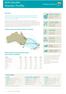 NEW ZEALAND Market Profile. $3.4-4.2bn Potential to be worth by 2020 1,241,000. $2.4bn. 15.0m. Overview