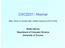 CSC2231: Akamai. http://www.cs.toronto.edu/~stefan/courses/csc2231/05au. Stefan Saroiu Department of Computer Science University of Toronto