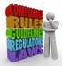 Model Regulation Service April 2005 GUIDELINES ON CORPORATE OWNED LIFE INSURANCE