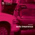 INSURANCE auto insurance