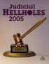 West Virginia was a field of dreams for plaintiffs lawyers. We built it and they came. 5 West Virginia Judge Arthur Recht
