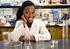 Biology Department Competitive Admission Requirements