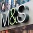 Key features of the M&S Investment ISA and Investment Plan