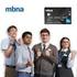 MBNA customer questionnaire: credit card payment protection insurance