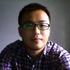 CURRICULUM VITAE. NAME: Huang,Po-Hao OFFICE ADDRESS: EDUCATION: EMPLOYMENT RECORD: PROFFESIONAL AFFILIATIONS: 黃 柏 豪