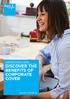CORPORATE HEALTH COVER DISCOVER THE BENEFITS OF CORPORATE COVER BUPA. FIND A HEALTHIER YOU