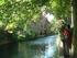 River Stour (Kent) Internal Drainage Board Risk Management Strategy and Policy