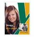 Yavapai College Catalog 2012-2013