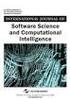 International Journal of Software and Web Sciences (IJSWS) www.iasir.net