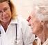 APPROVED: Memory Care Requirements for Nursing Care Center Accreditation