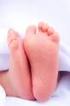 Our feet are much more important to our health than we imagine and giving them the care they deserve will benefit you.