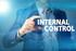 Internal Controls Over Payroll Processes and IT General Controls