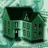 Mortgage Lending in the Near Term: The Good, the Bad and the Ugly. Douglas Winn President Wilary Winn LLC