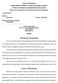 XXXXX Petitioner File No. 112357-001 v Humana Insurance Company Respondent /