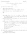 Discrete Mathematics: Homework 7 solution. Due: 2011.6.03