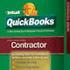 quickbooks chart of accounts contractor