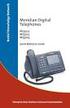 cisco 7942 phone system manual Quick Start Guide This cisco 7942 phone system manual is in the form of independently produced user guides.