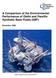 A Comparison of the Environmental Performance of Olefin and Paraffin Synthetic Base Fluids (SBF) November 2006