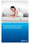 Complete Citibank Online Internet Banking Manual