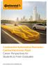 Continental Automotive Romania - Central Electronic Plant Career Perspectives for Students & Fresh Graduates