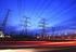 Distributed Energy Resource Options and The Importance of The Electric Power Grid
