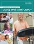 Breathe Well and Live Well with COPD. preview