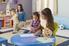 Interviewing Child Care Providers: Centers and Daycares