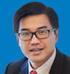 Good afternoon, Dr Khoo Kah Siang, President of the Life Insurance Association, distinguished