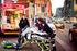 EMERGENCY PATIENT TRANSPORT PLAN, 5 TH EDITION