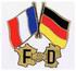 Franco German position for a strong Common Agricultural Policy beyond 2013