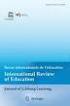 Effectiveness of Computer-Based Instruction: An Updated Analysis