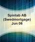 Swedbank Outlook Revised To Stable From Negative On Improved Business Position; Ratings Affirmed At 'A+/A-1'