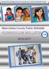Miami-Dade County Public Schools