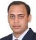 Sanjeev Gupta Product Manager Site and Facilities Services