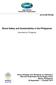2014/LSIF/PD/009 Blood Safety and Sustainability in the Philippines