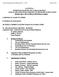 Annual Organizational Meeting-July 1, 2013 Page 1 of 5 AGENDA