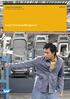 Product Documentation SAP Business ByDesign 1302. Supply Chain Setup Management