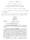 A BILL FOR AN ORDINANCE AMENDING TITLE 14 OF THE MAUI COUNTY CODE RELATING TO WASTEWATER BE IT ORDAINED BY THE PEOPLE OF THE COUNTY OF MAUI: