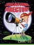 2008-09. www.schools.utah.gov. Utah State Office of Education 250 East 500 South/P.O. Box 144200 Salt Lake City, UT 84114-4200