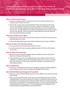 A Patient s Guide to Primary and Secondary Prevention of Cardiovascular Disease Using Blood-Thinning (Anticoagulant) Drugs