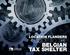 location flanders guide to the belgian tax shelter