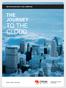 VIRTUALIZATION AND CLOUD COMPUTING THE JOURNEY TO THE CLOUD. Data Center Security