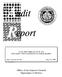 ort Office of the Inspector General Department of Defense YEAR 2000 COMPLIANCE OF THE STANDARD ARMY MAINTENANCE SYSTEM-REHOST Report Number 99-165