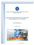 GOOD MANUFACTURING PRACTICE GUIDELINE FOR PHARMACEUTICAL PRODUCTS