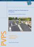 Analysis of Long-Term Performance of PV Systems. Different Data Resolution for Different Purposes